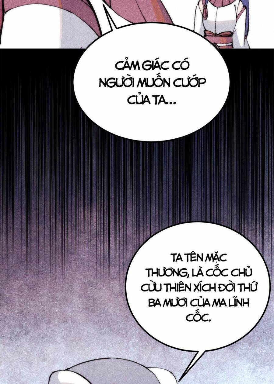 Vạn Cổ Tối Cường Tông Chapter 290 - 9