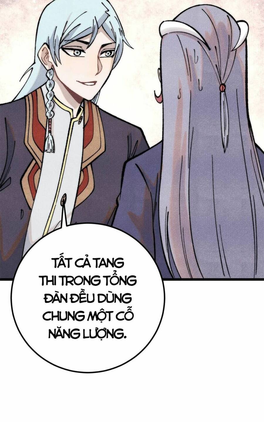Vạn Cổ Tối Cường Tông Chapter 292 - 15
