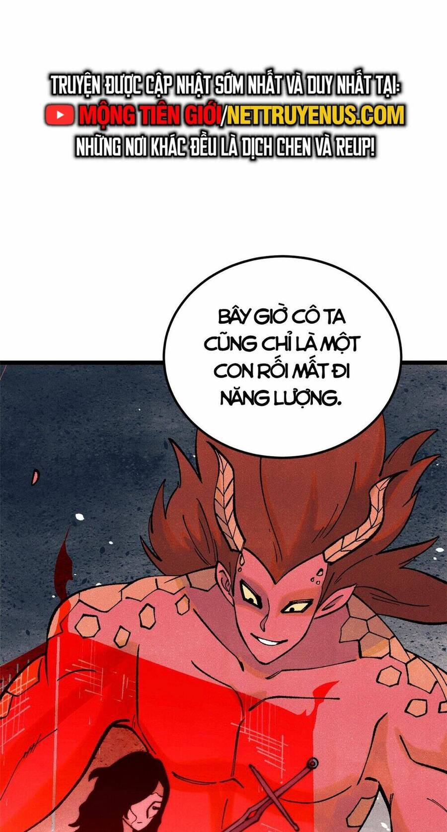 Vạn Cổ Tối Cường Tông Chapter 292 - 17