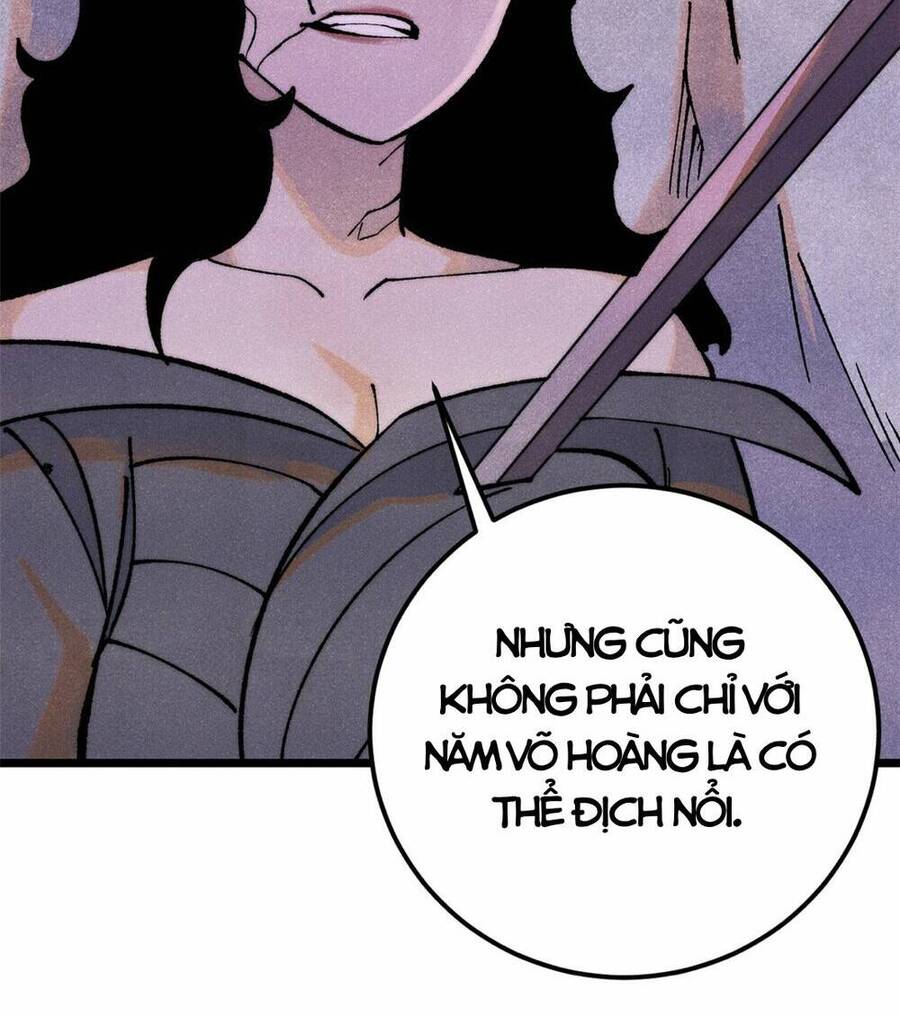 Vạn Cổ Tối Cường Tông Chapter 292 - 28