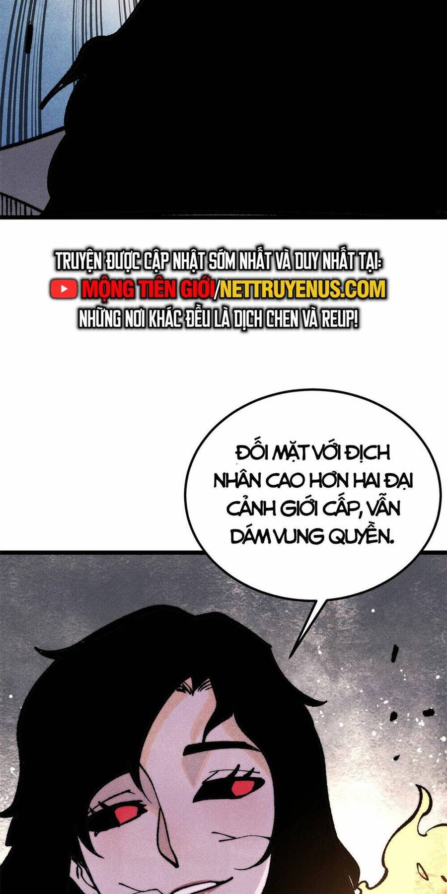 Vạn Cổ Tối Cường Tông Chapter 292 - 30