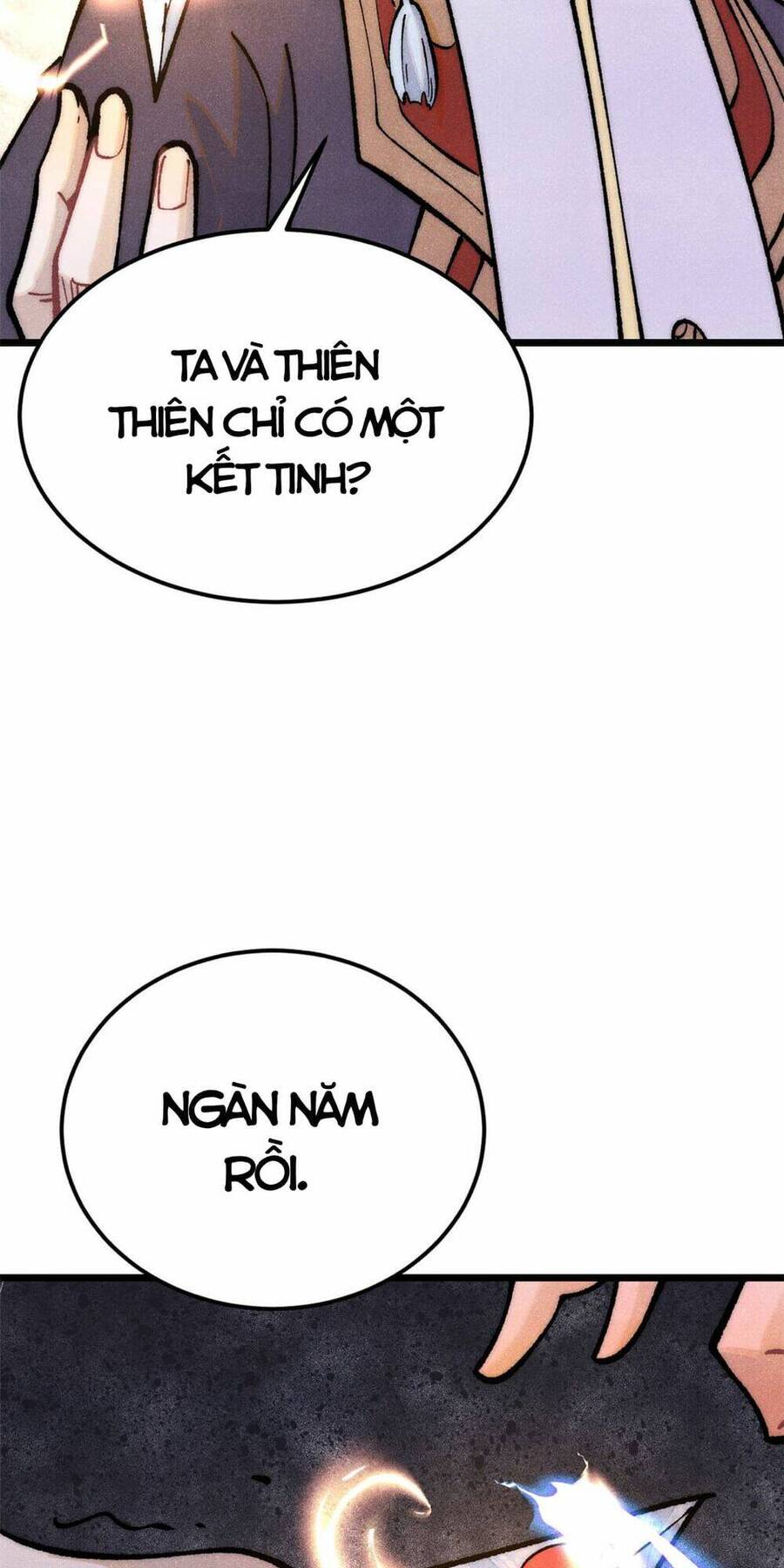 Vạn Cổ Tối Cường Tông Chapter 292 - 54
