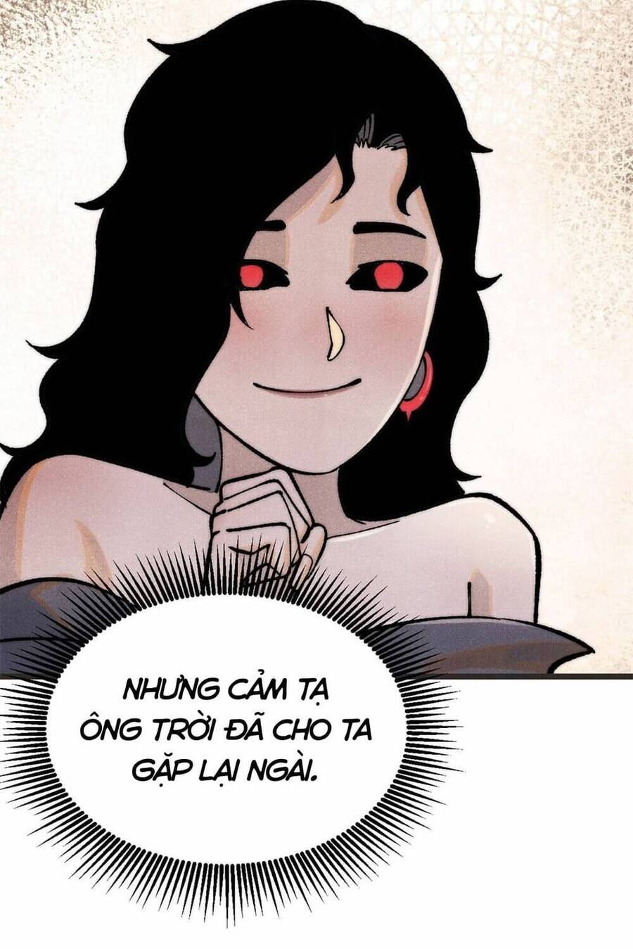 Vạn Cổ Tối Cường Tông Chapter 294 - 13