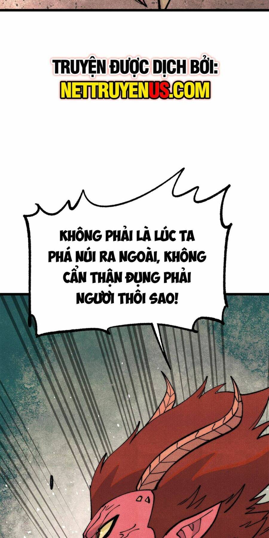 Vạn Cổ Tối Cường Tông Chapter 294 - 37