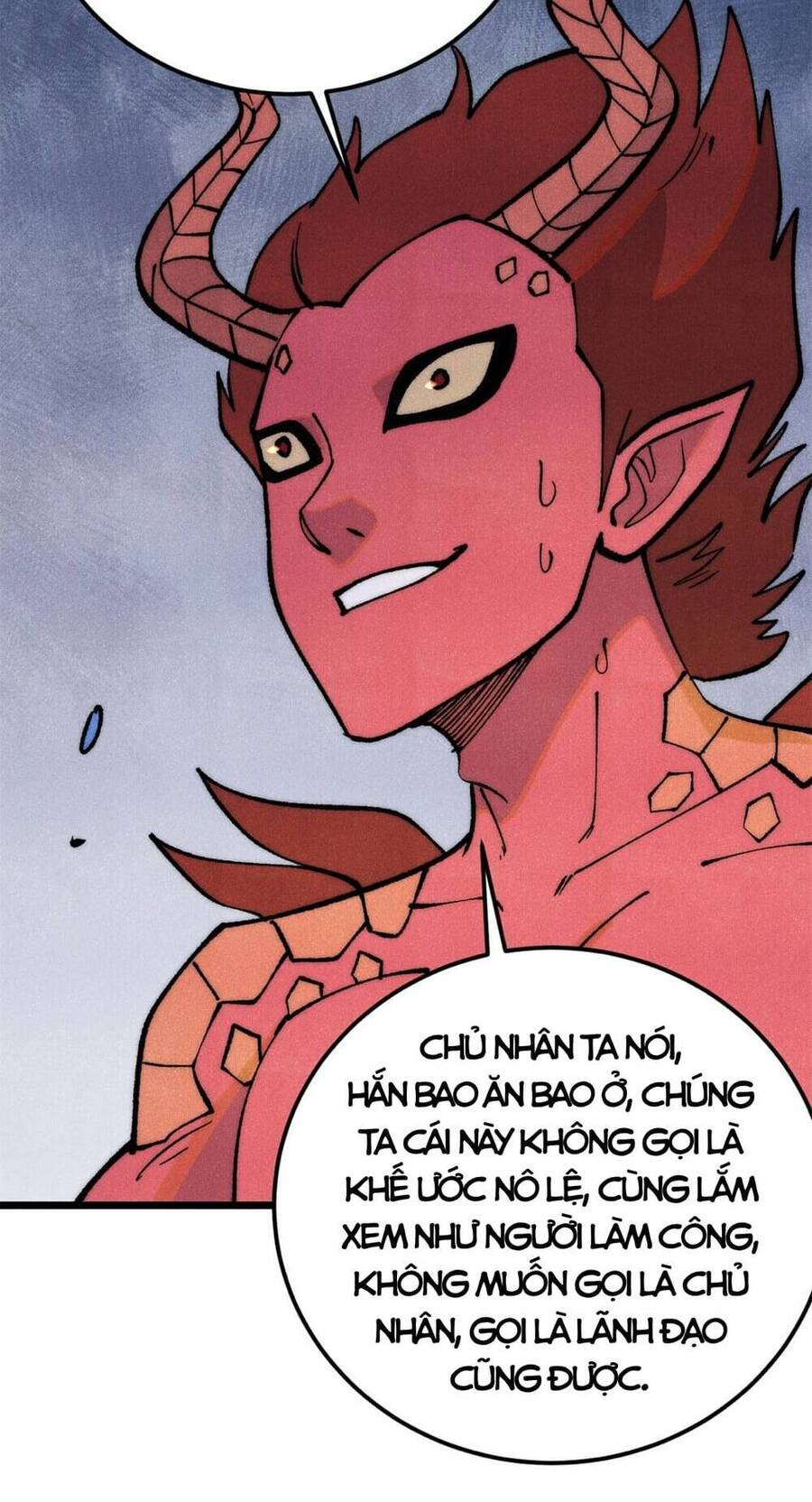 Vạn Cổ Tối Cường Tông Chapter 294 - 43