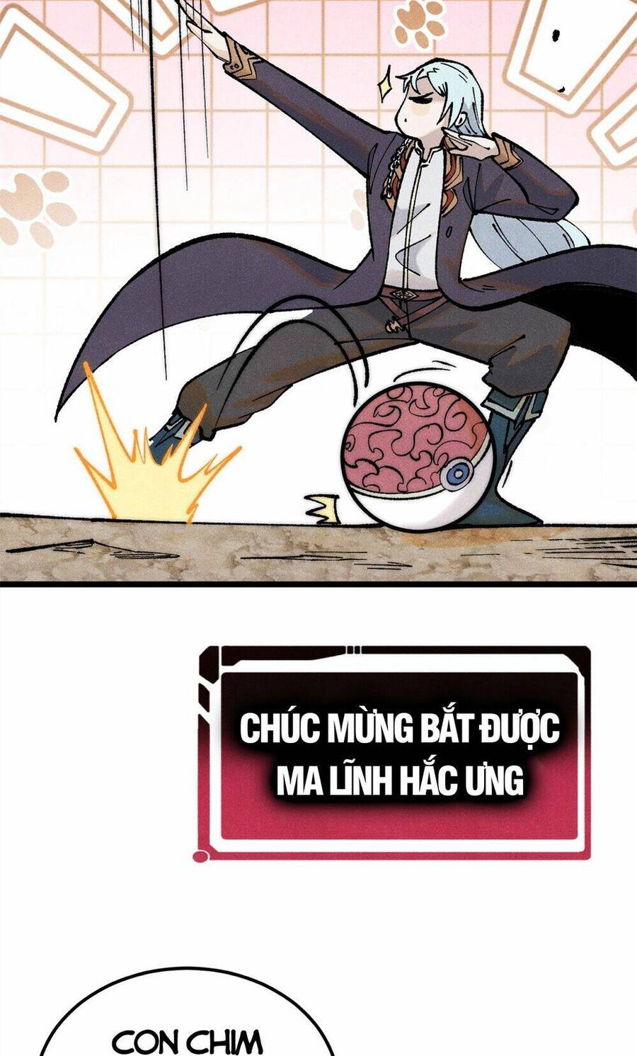 Vạn Cổ Tối Cường Tông Chapter 294 - 60