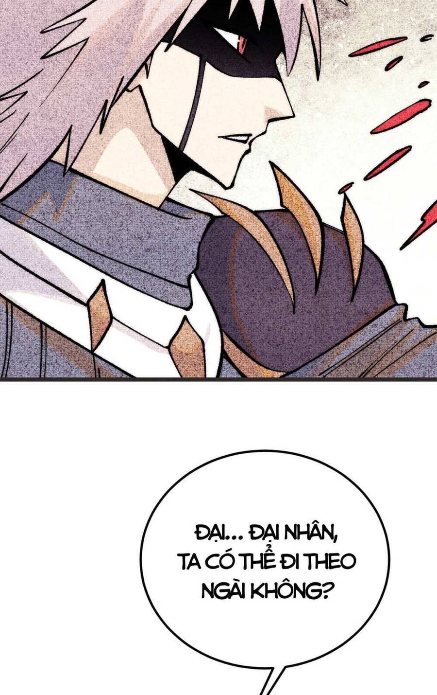 Vạn Cổ Tối Cường Tông Chapter 294 - 8