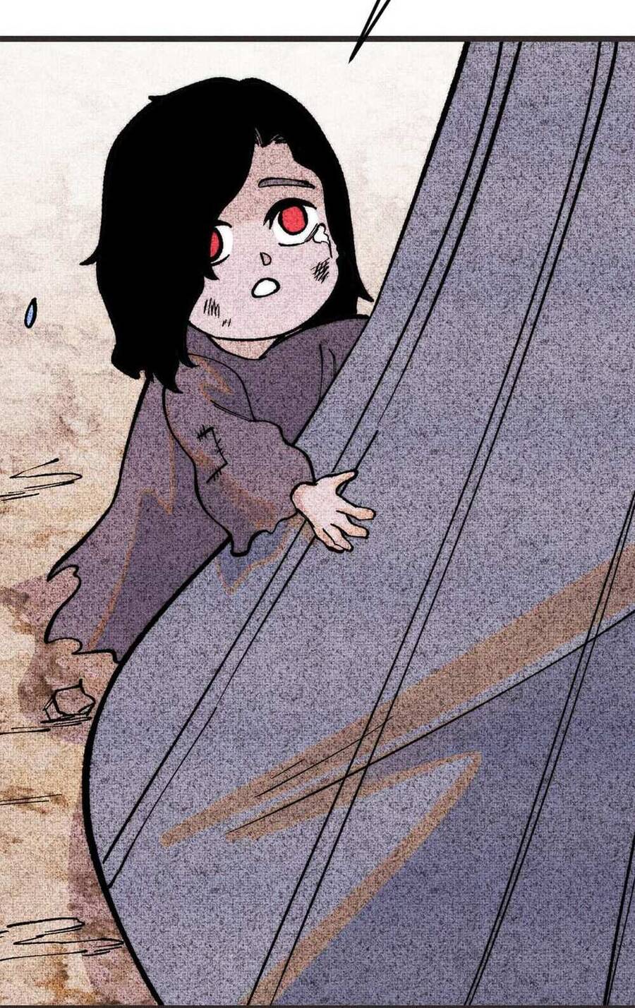 Vạn Cổ Tối Cường Tông Chapter 294 - 9