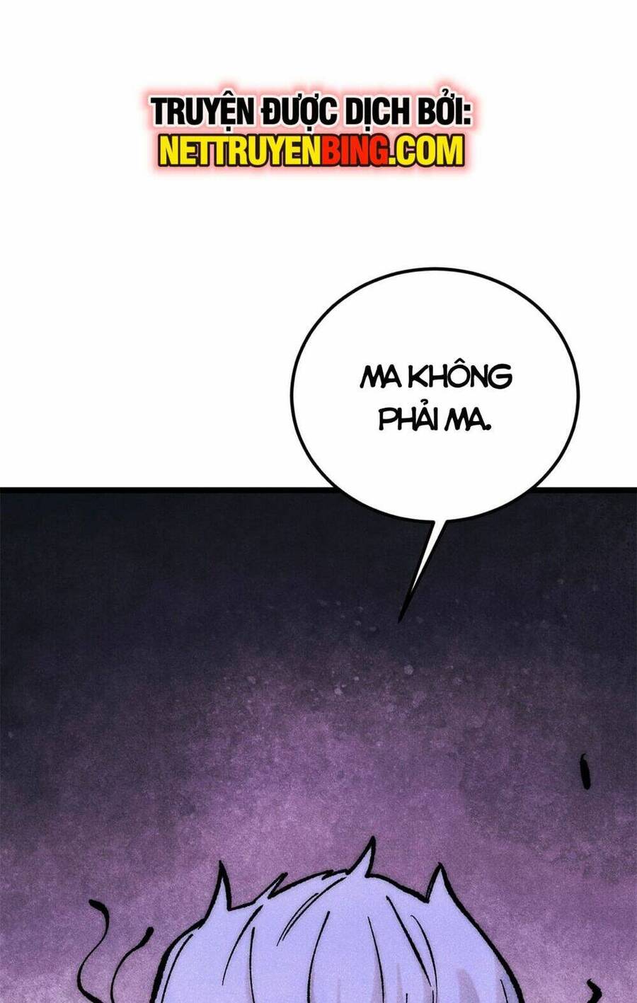 Vạn Cổ Tối Cường Tông Chapter 295 - 11