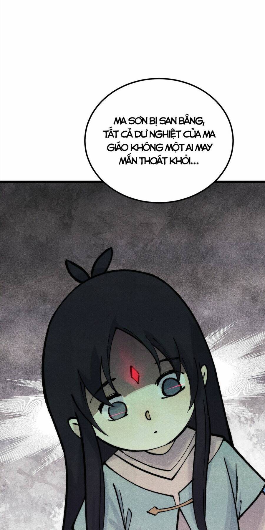 Vạn Cổ Tối Cường Tông Chapter 295 - 28