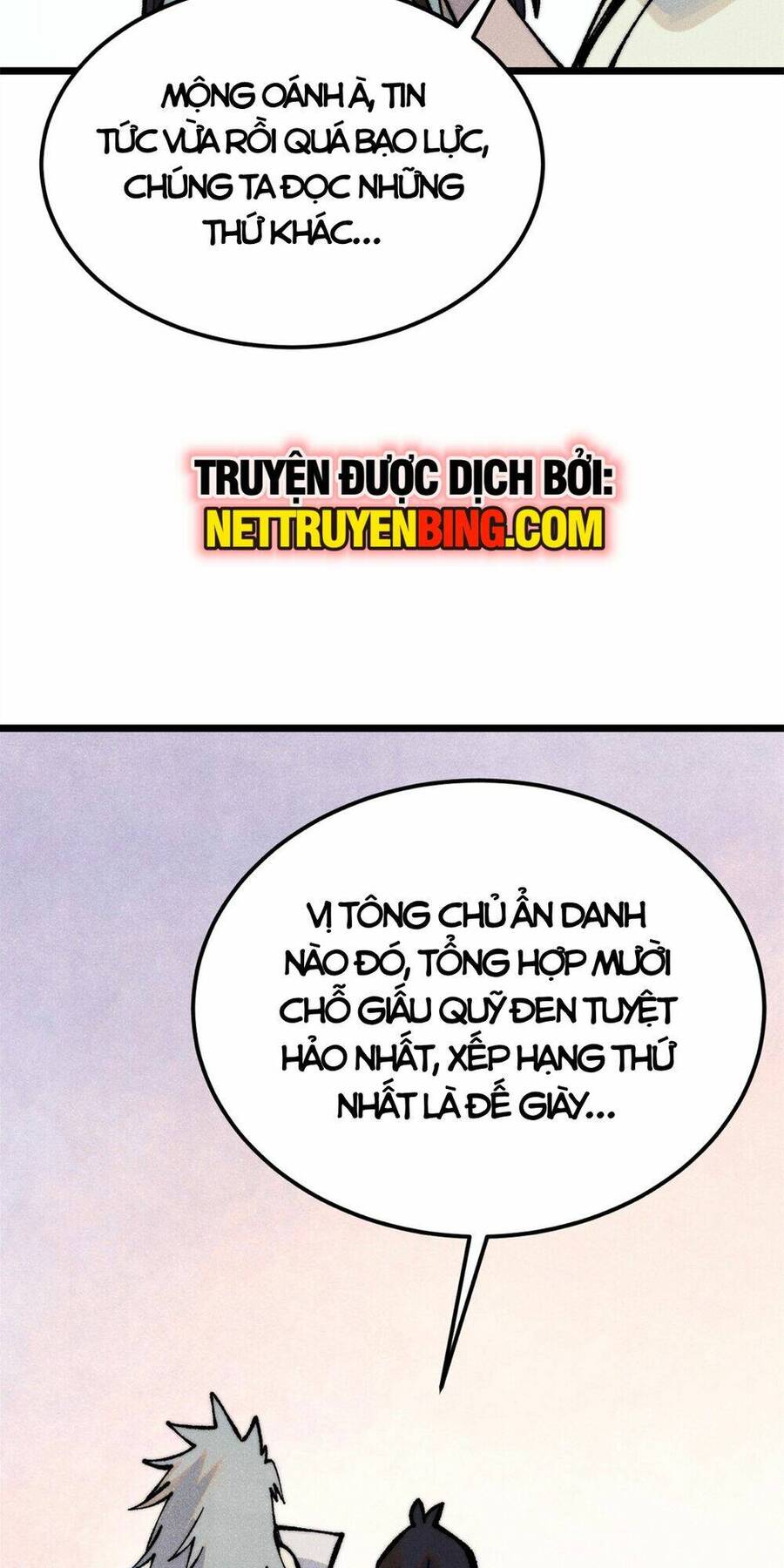 Vạn Cổ Tối Cường Tông Chapter 295 - 36
