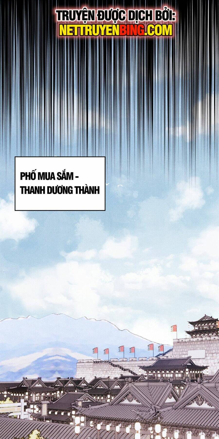 Vạn Cổ Tối Cường Tông Chapter 296 - 23