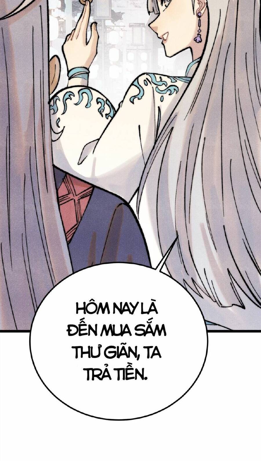 Vạn Cổ Tối Cường Tông Chapter 296 - 29