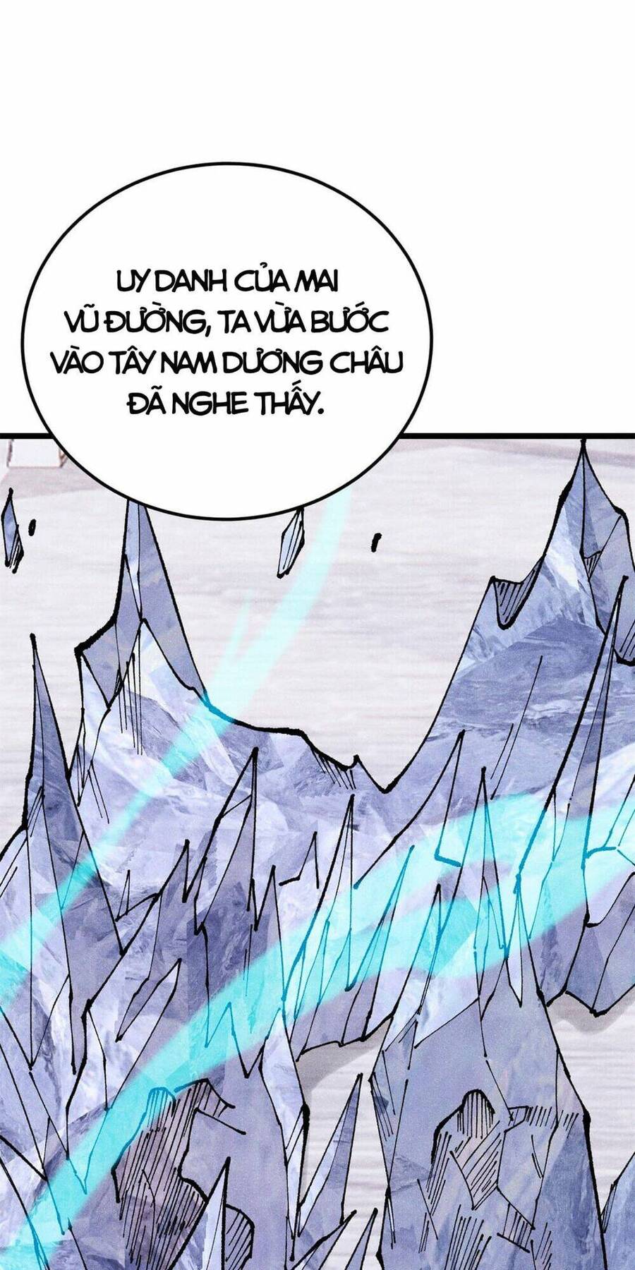 Vạn Cổ Tối Cường Tông Chapter 296 - 53