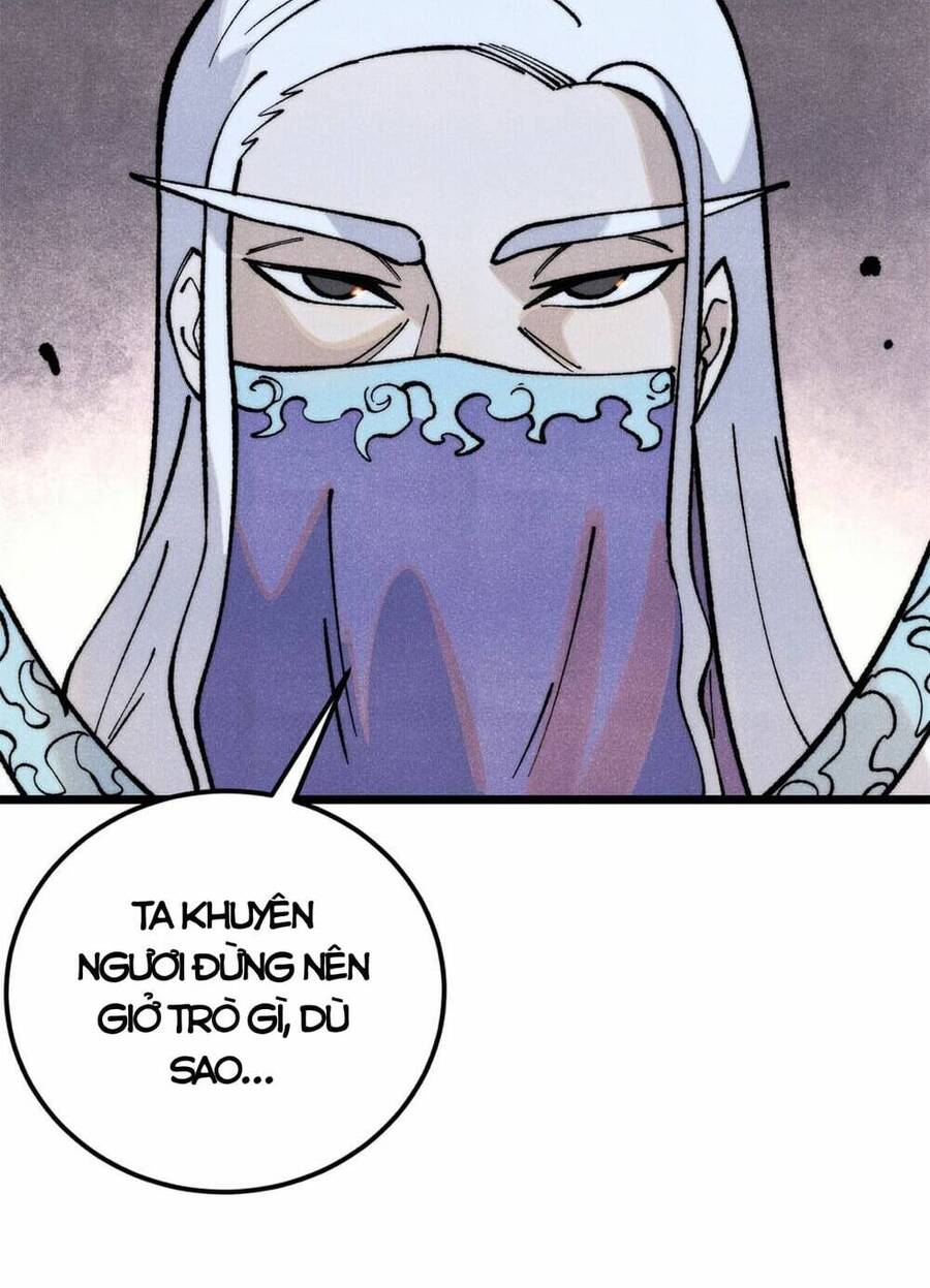 Vạn Cổ Tối Cường Tông Chapter 296 - 56