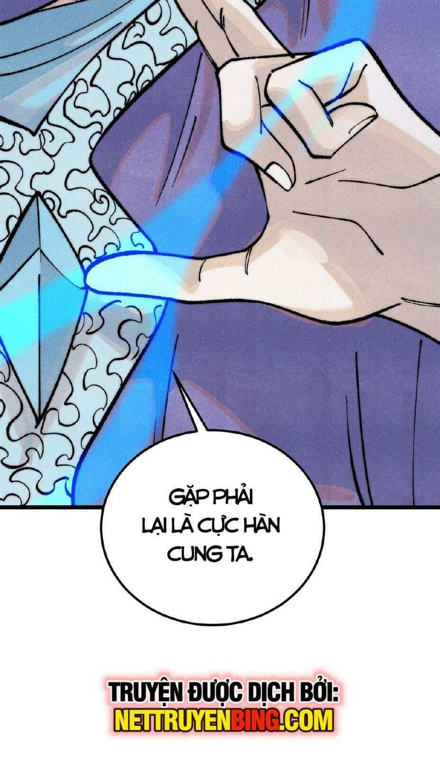 Vạn Cổ Tối Cường Tông Chapter 296 - 64