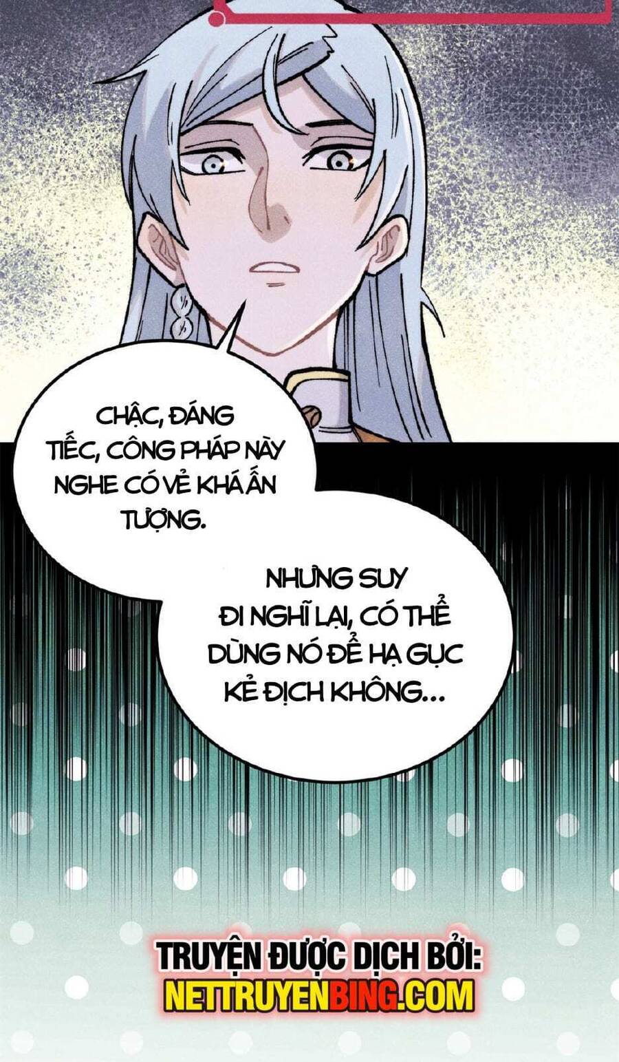 Vạn Cổ Tối Cường Tông Chapter 296 - 10