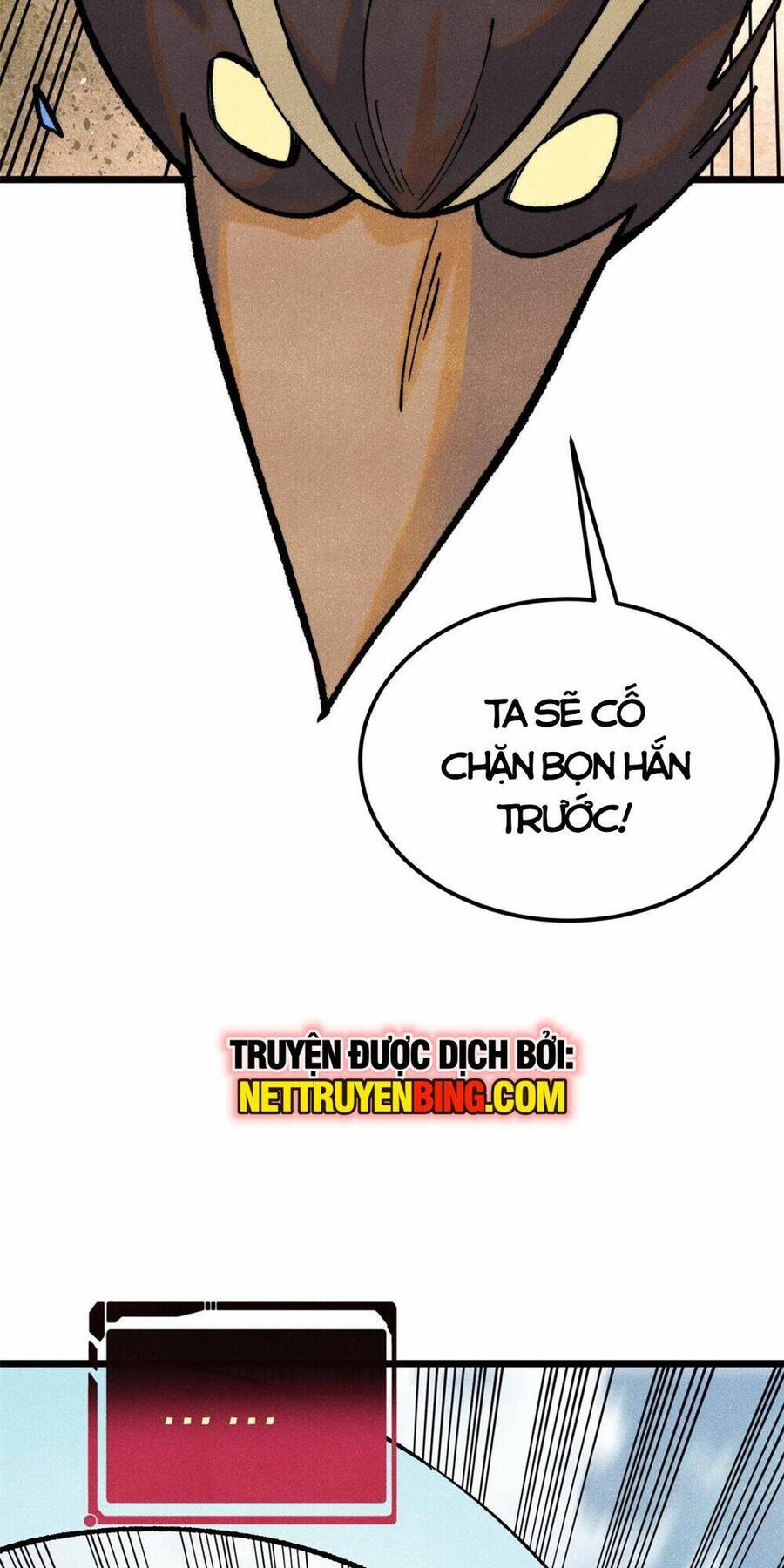 Vạn Cổ Tối Cường Tông Chapter 297 - 27