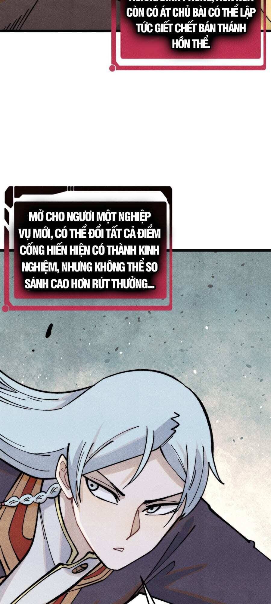 Vạn Cổ Tối Cường Tông Chapter 297 - 35