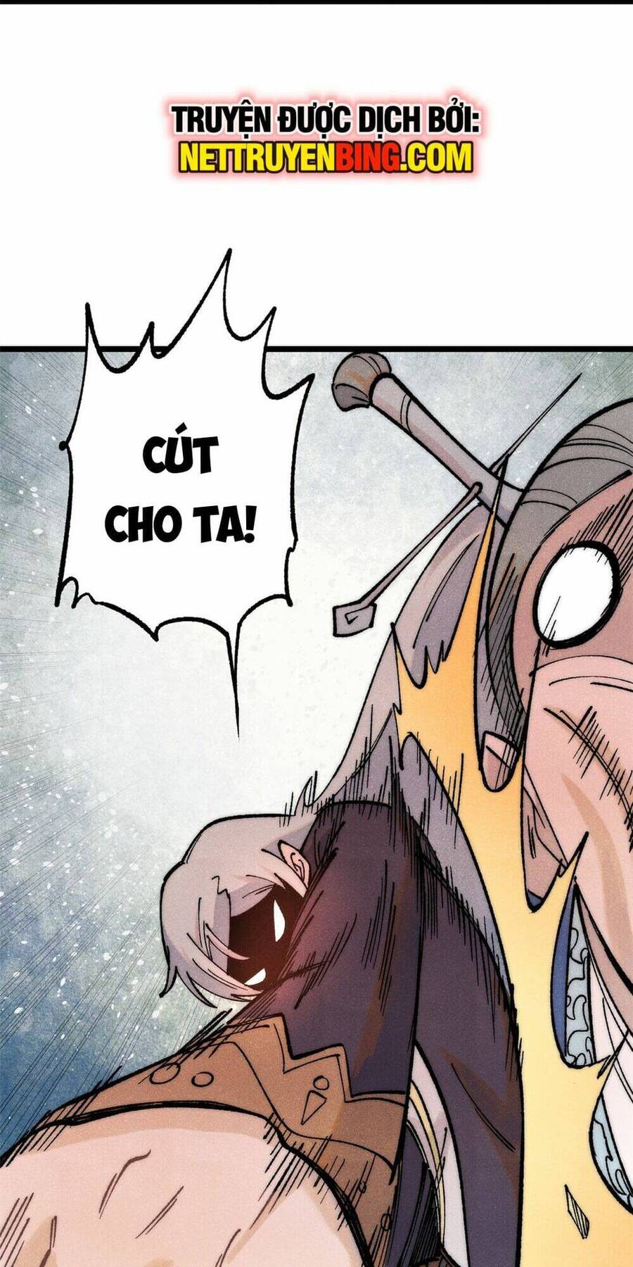 Vạn Cổ Tối Cường Tông Chapter 297 - 44