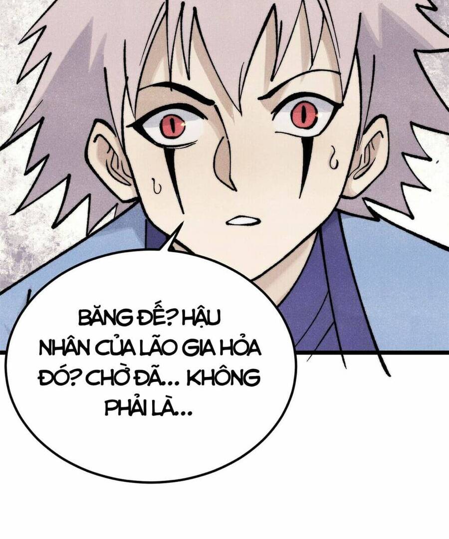 Vạn Cổ Tối Cường Tông Chapter 297 - 68