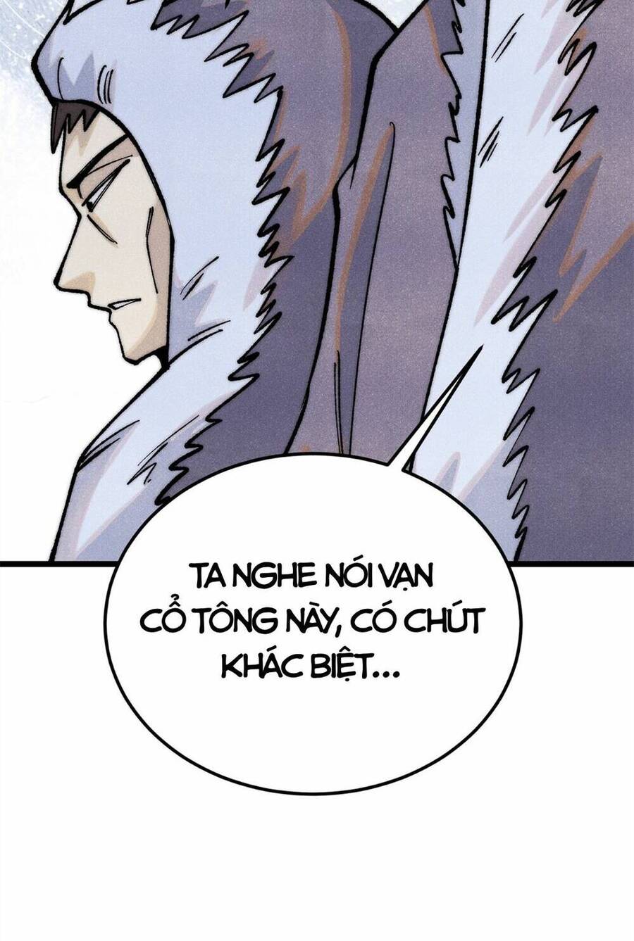 Vạn Cổ Tối Cường Tông Chapter 298 - 61