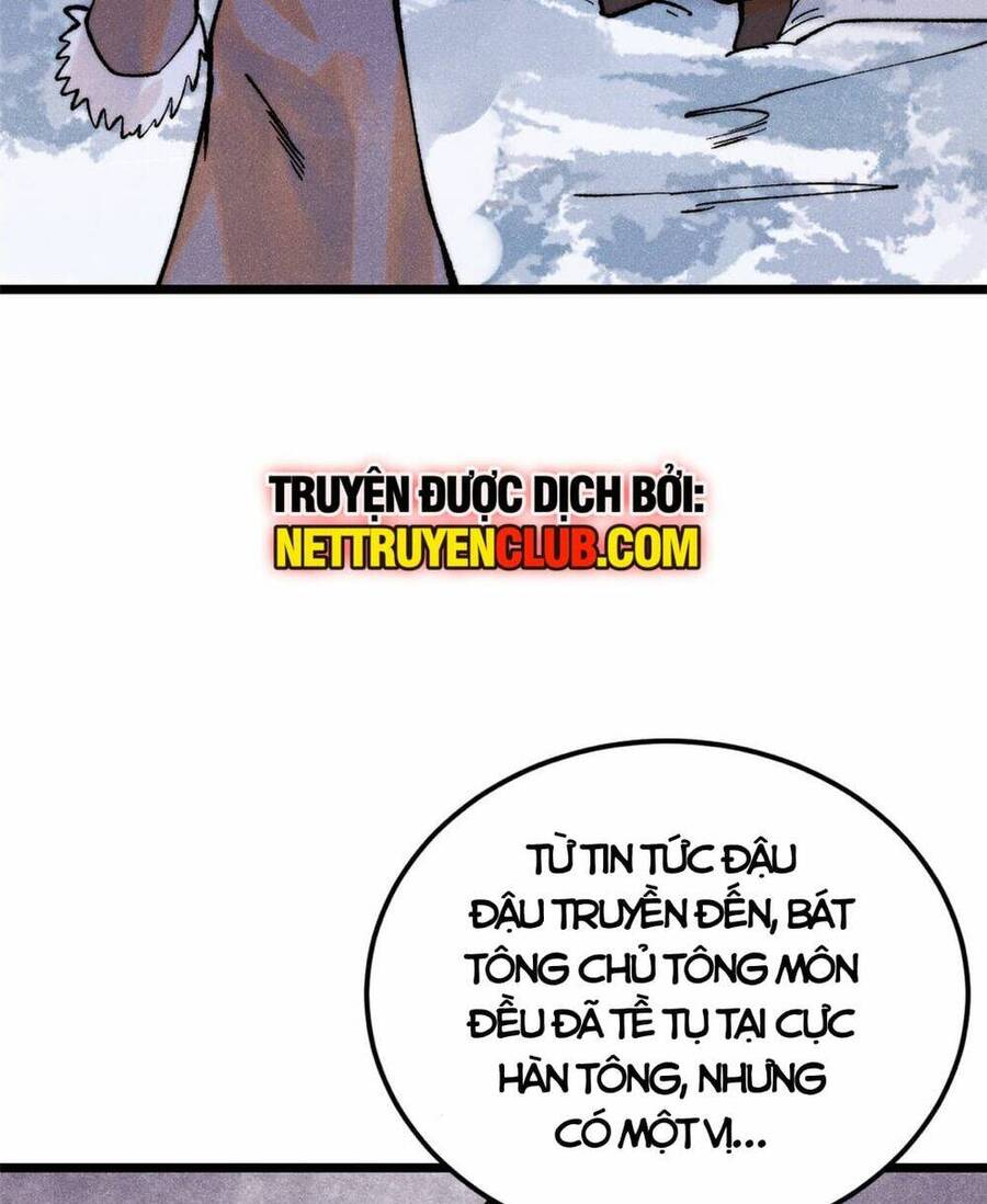 Vạn Cổ Tối Cường Tông Chapter 299 - 27