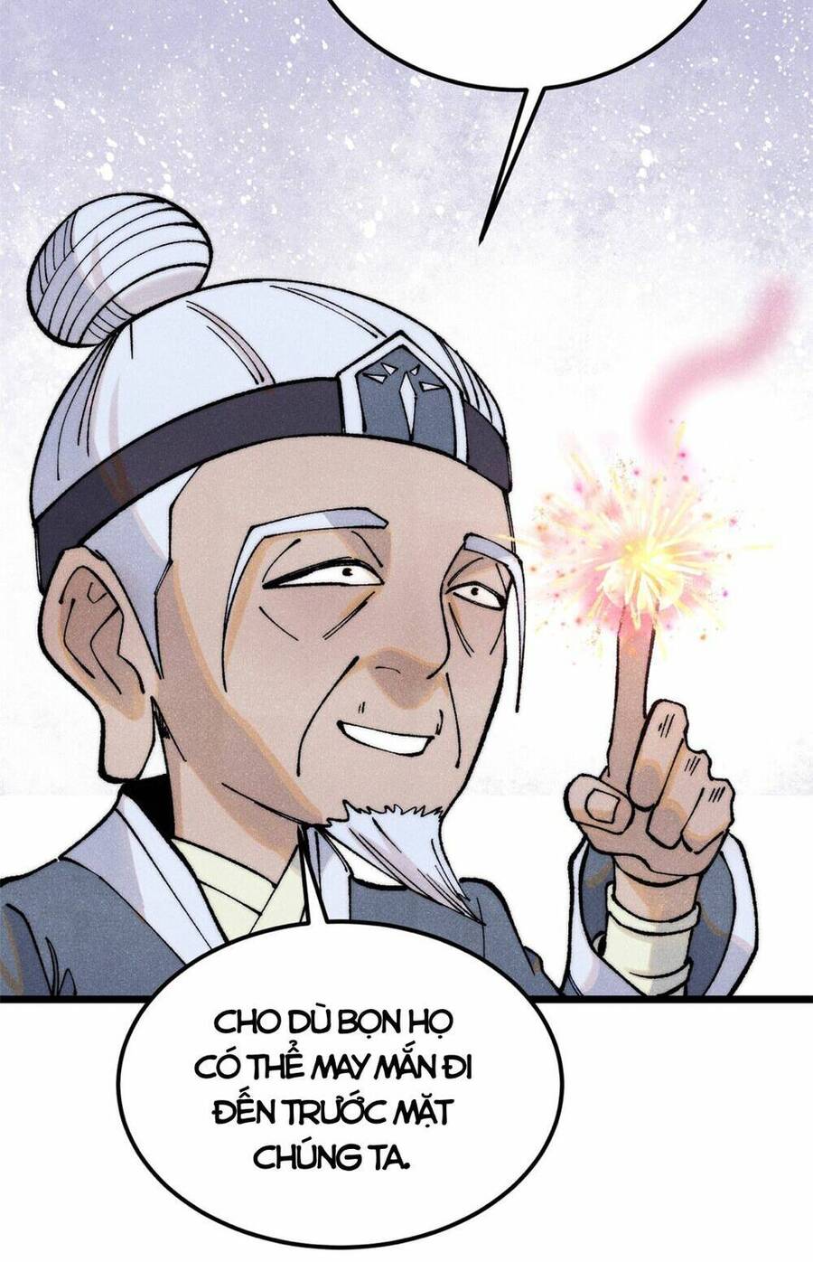 Vạn Cổ Tối Cường Tông Chapter 299 - 39