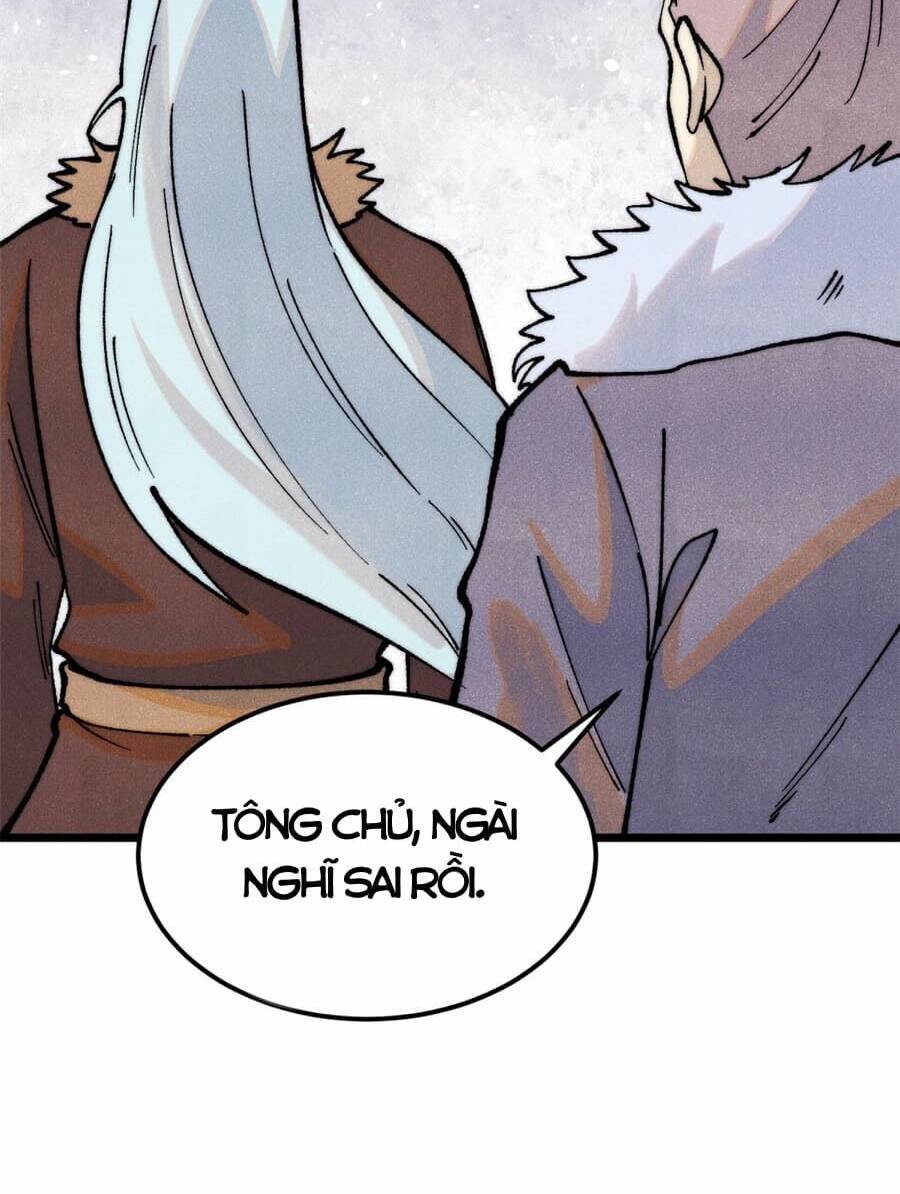 Vạn Cổ Tối Cường Tông Chapter 299 - 44