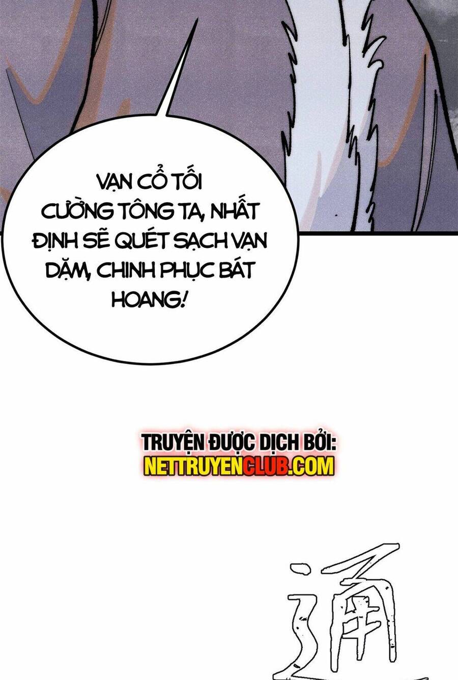 Vạn Cổ Tối Cường Tông Chapter 299 - 10