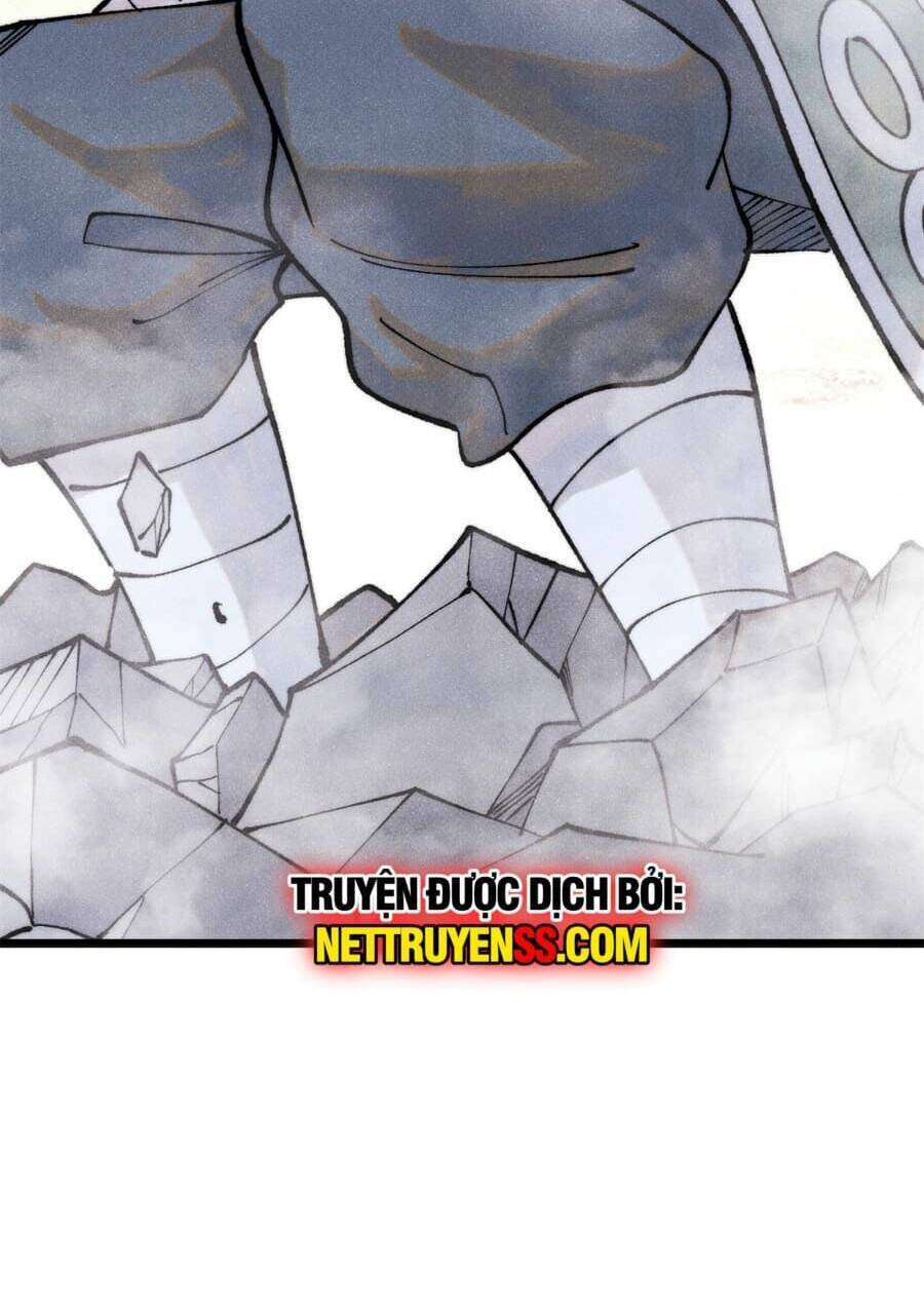 Vạn Cổ Tối Cường Tông Chapter 301 - 16
