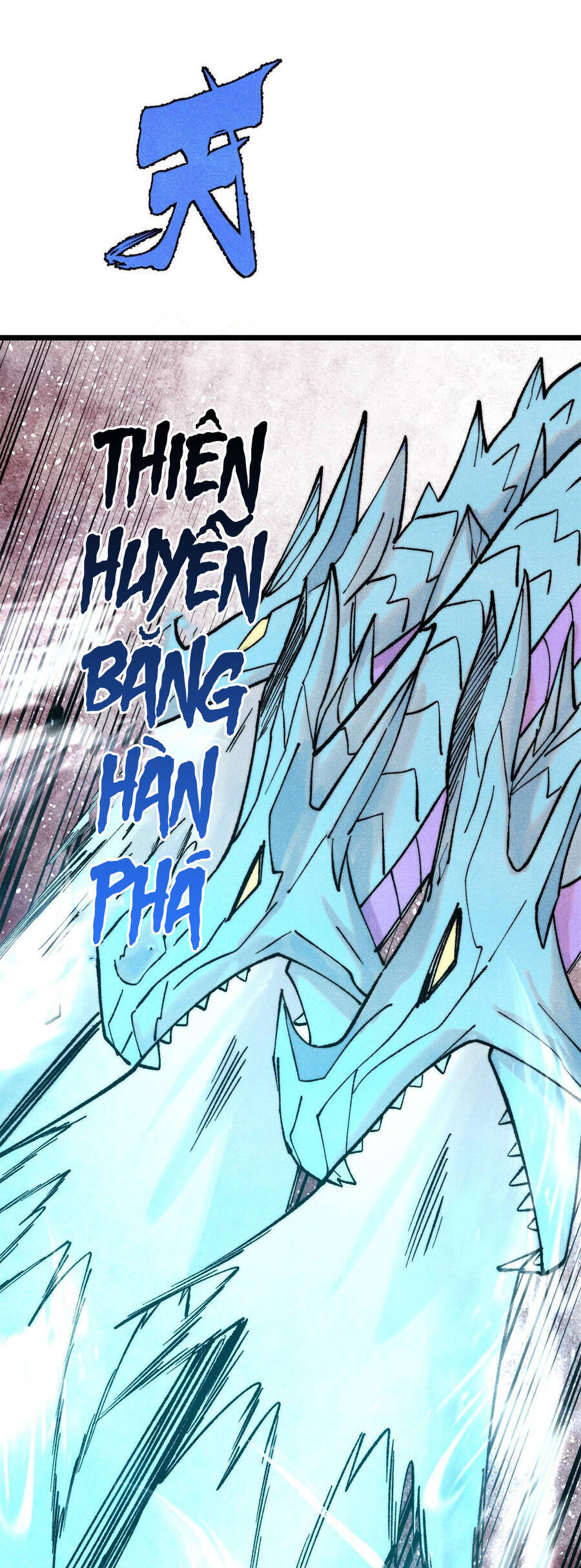 Vạn Cổ Tối Cường Tông Chapter 311 - 31