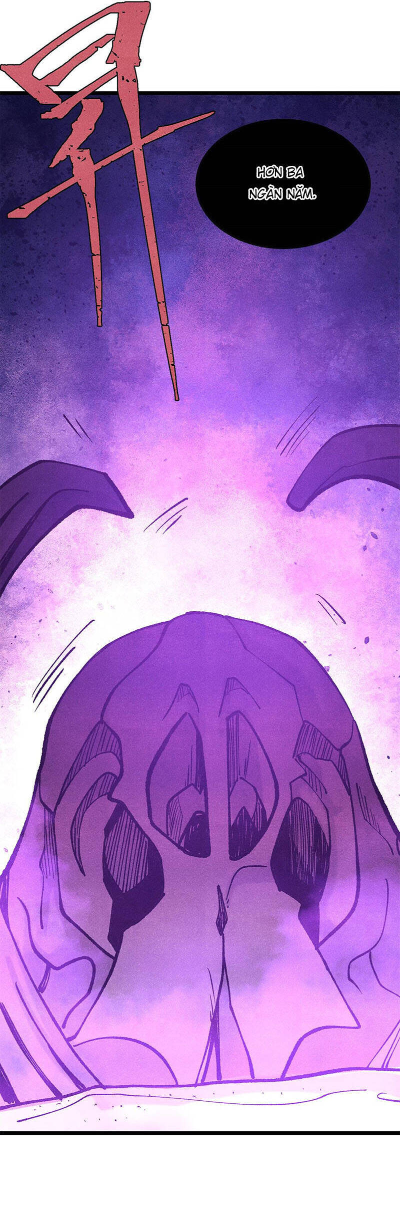 Vạn Cổ Tối Cường Tông Chapter 319 - 29
