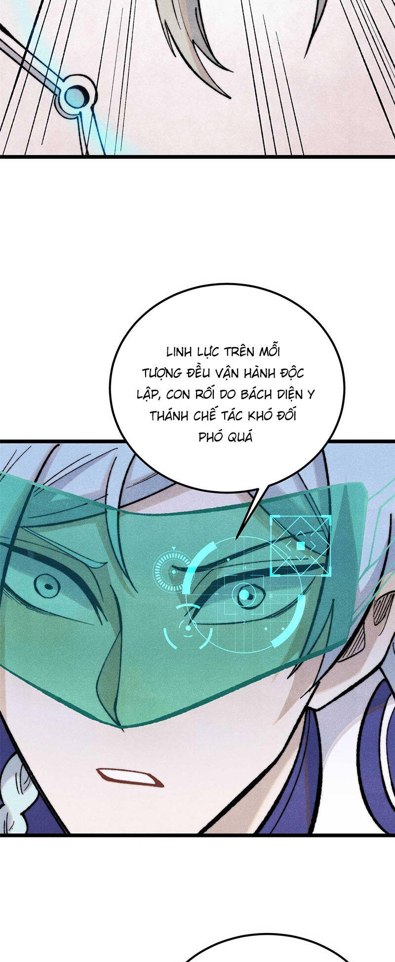 Vạn Cổ Tối Cường Tông Chapter 322 - 12
