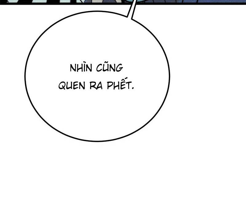 Vạn Cổ Tối Cường Tông Chapter 322 - 50