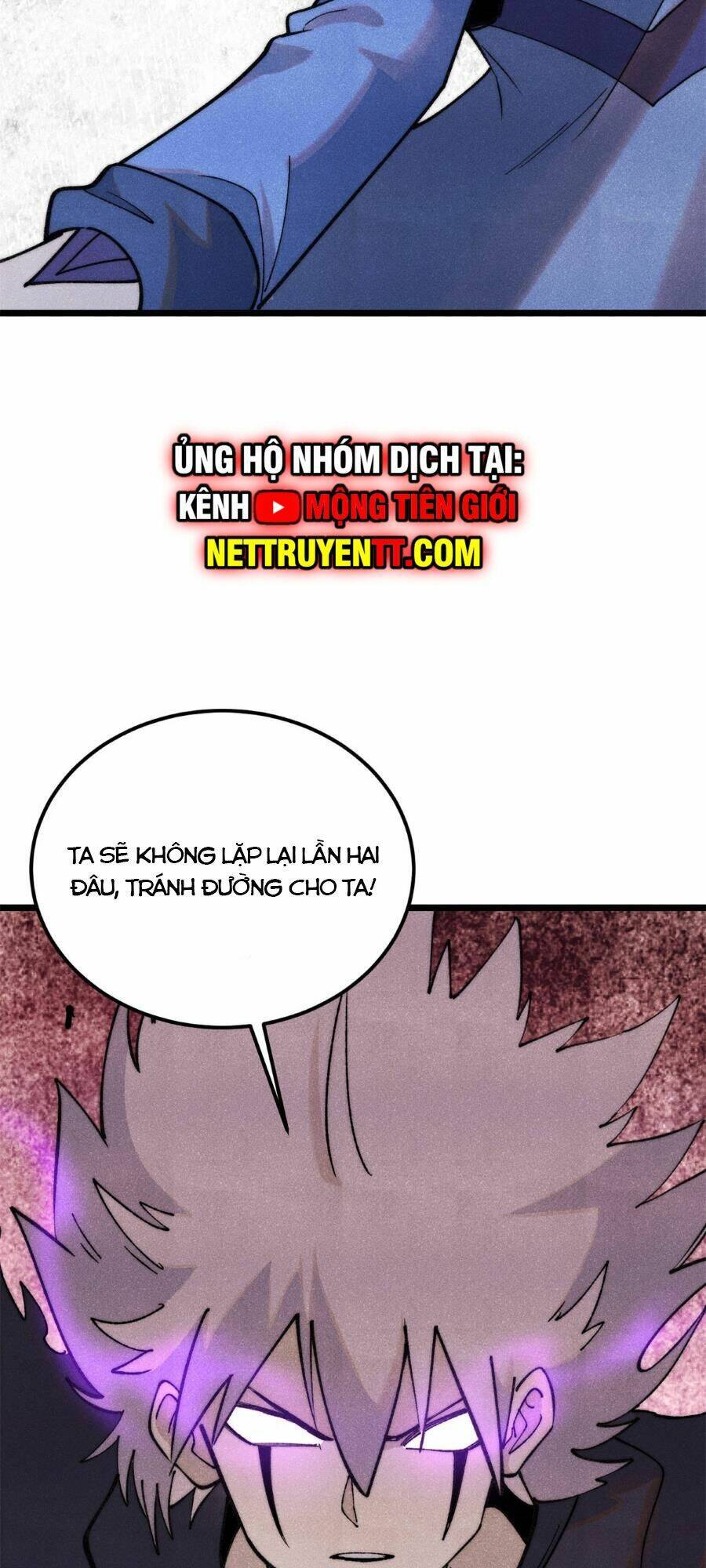 Vạn Cổ Tối Cường Tông Chapter 323 - 21