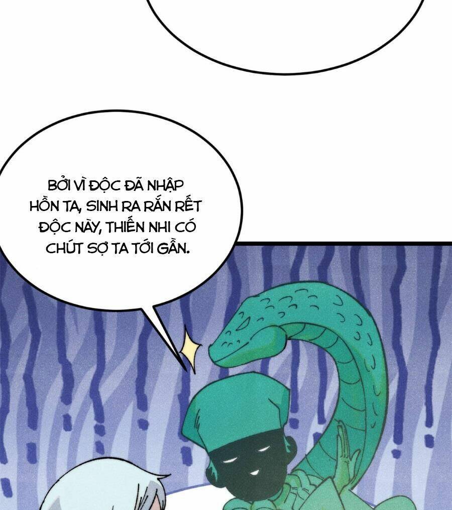 Vạn Cổ Tối Cường Tông Chapter 323 - 46