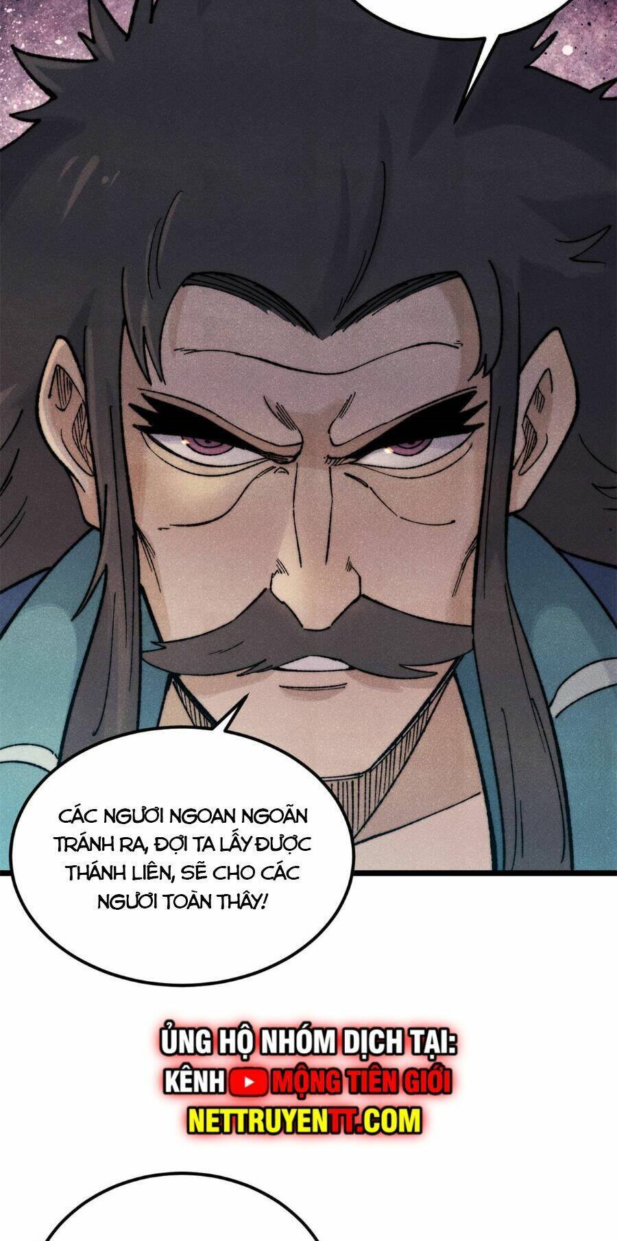 Vạn Cổ Tối Cường Tông Chapter 323 - 56