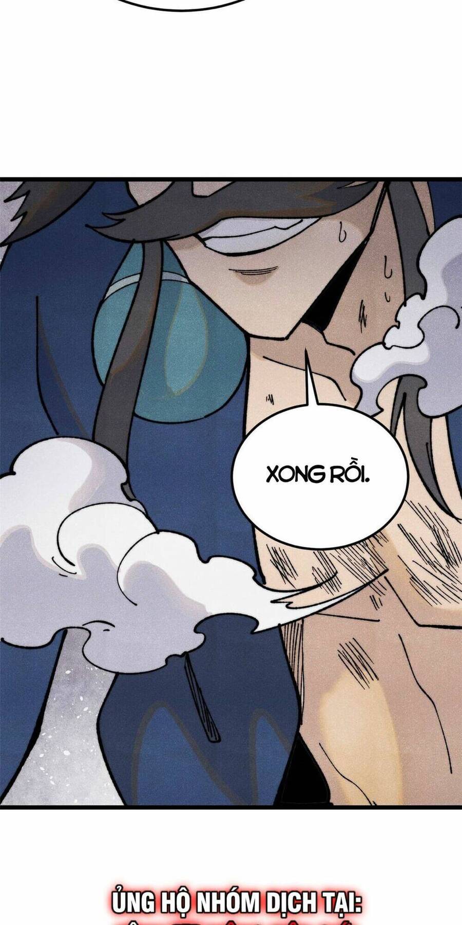 Vạn Cổ Tối Cường Tông Chapter 324 - 44