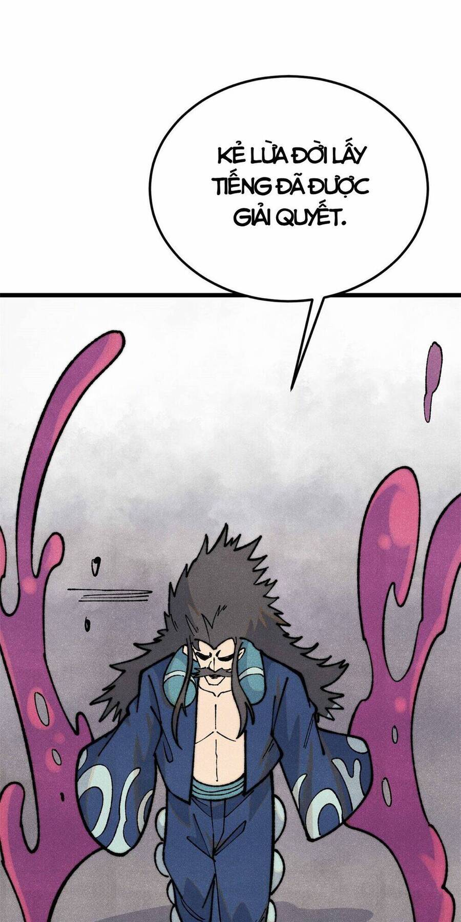 Vạn Cổ Tối Cường Tông Chapter 324 - 8