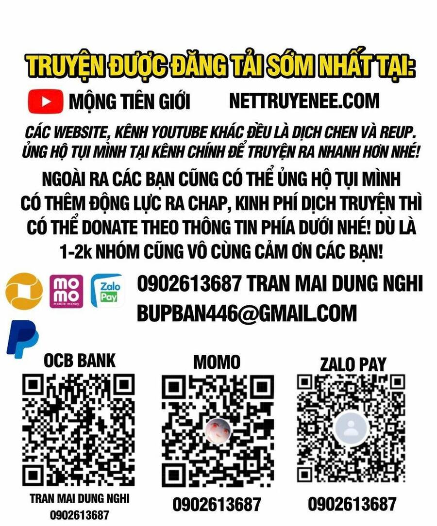 Vạn Cổ Tối Cường Tông Chapter 325 - 74