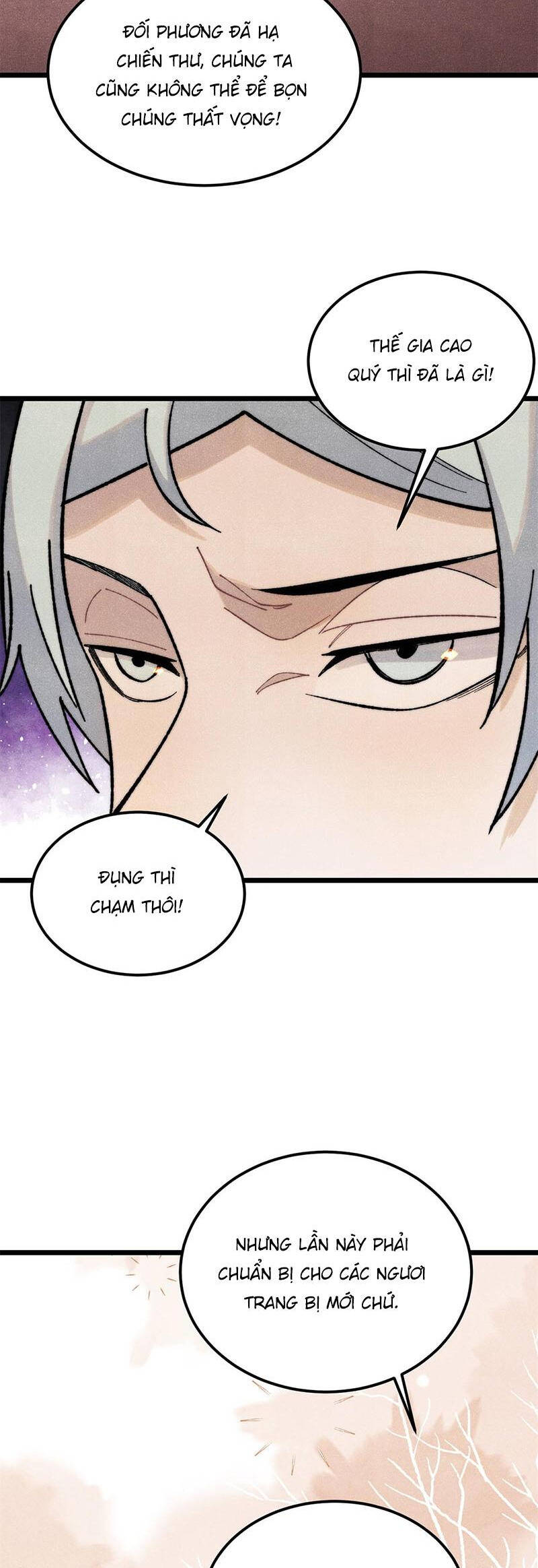 Vạn Cổ Tối Cường Tông Chapter 327 - 22