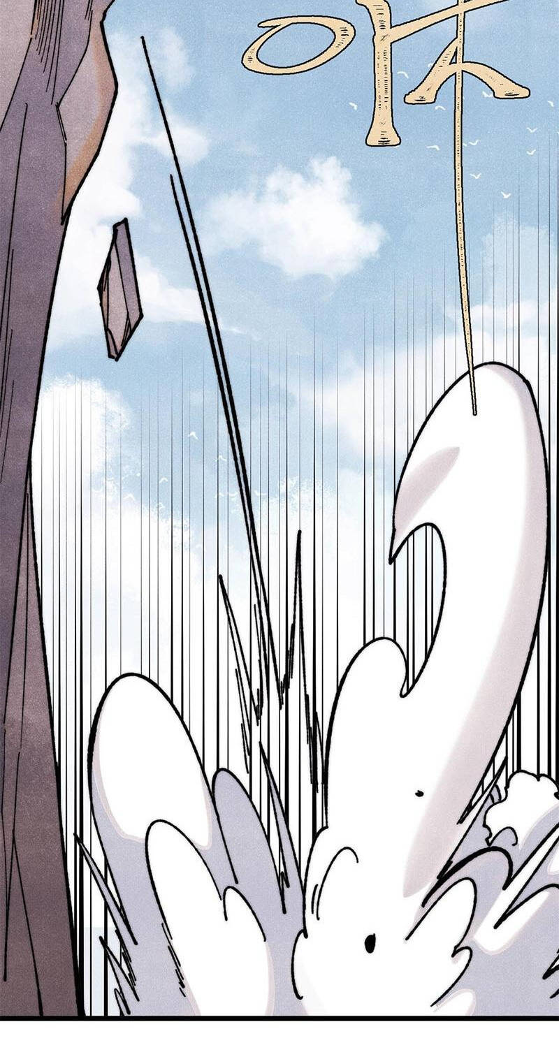 Vạn Cổ Tối Cường Tông Chapter 327 - 36