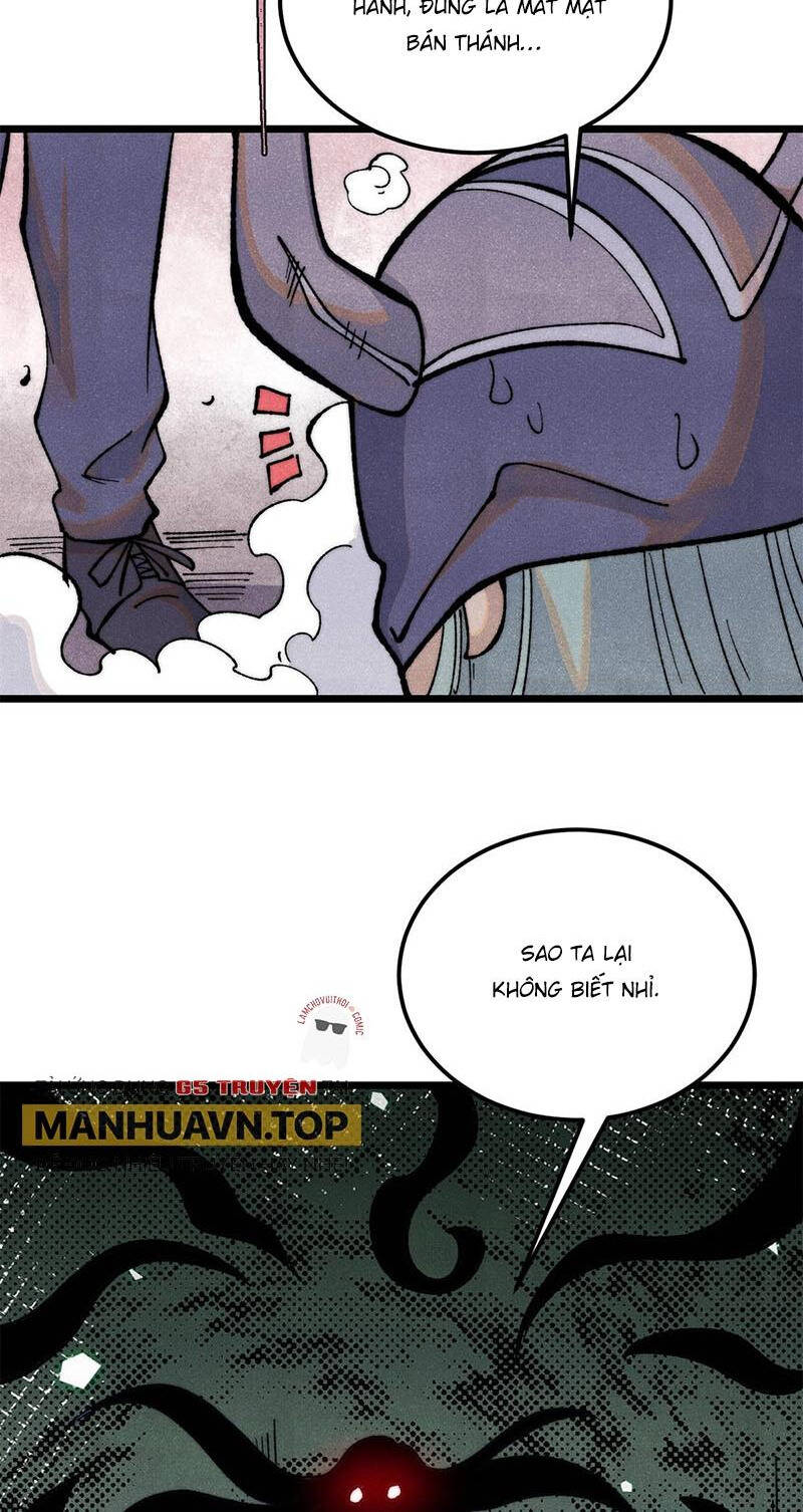 Vạn Cổ Tối Cường Tông Chapter 327 - 38