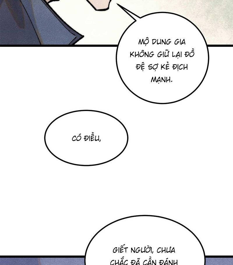 Vạn Cổ Tối Cường Tông Chapter 328 - 46