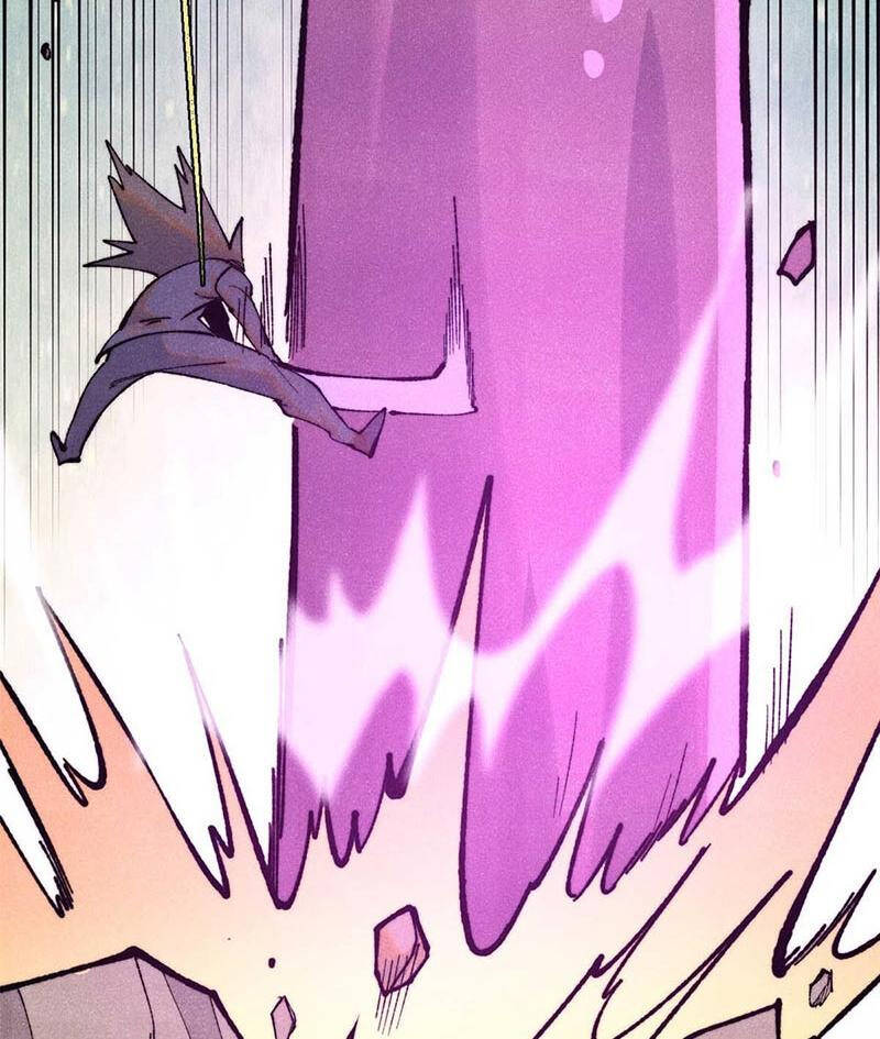 Vạn Cổ Tối Cường Tông Chapter 328 - 6