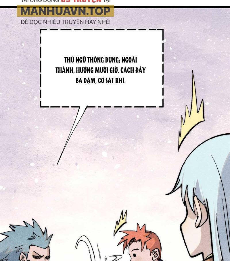 Vạn Cổ Tối Cường Tông Chapter 328 - 53