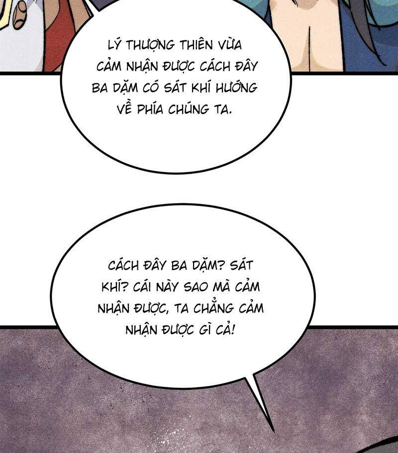 Vạn Cổ Tối Cường Tông Chapter 328 - 56