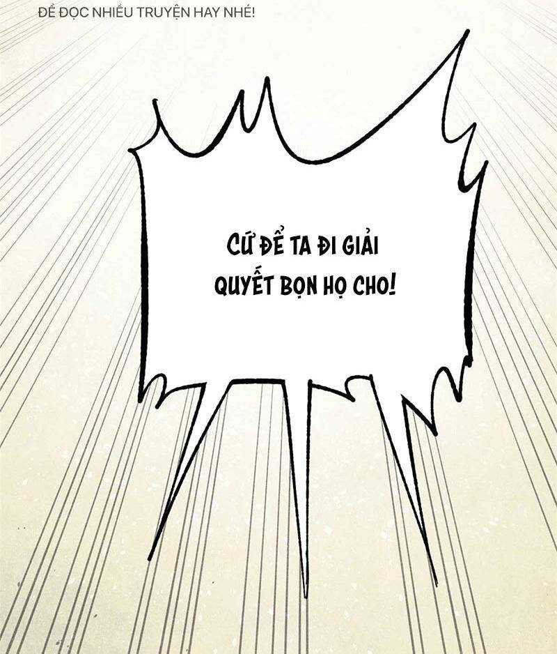Vạn Cổ Tối Cường Tông Chapter 328 - 70