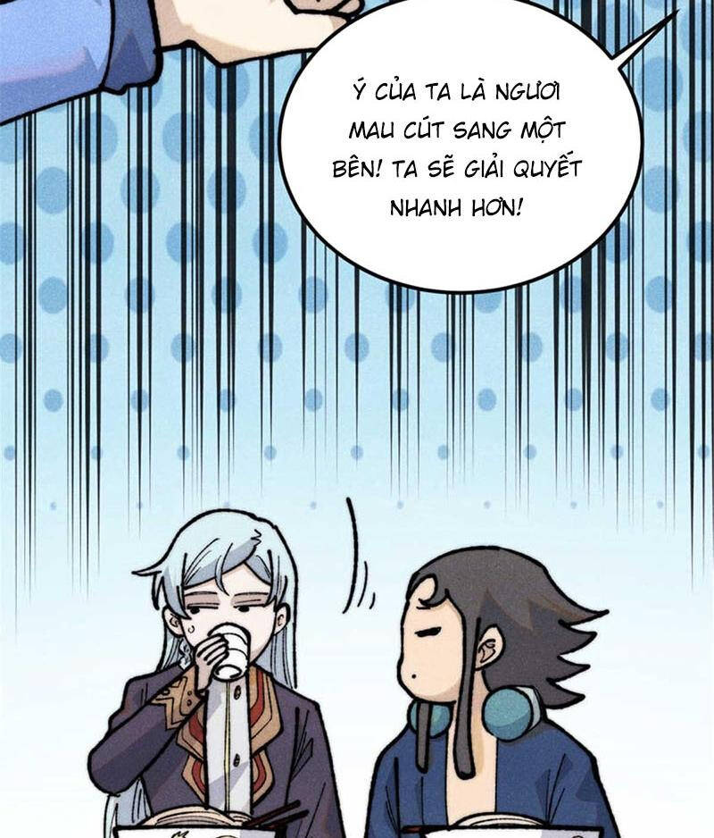 Vạn Cổ Tối Cường Tông Chapter 328 - 73